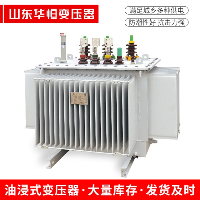 S13-10000/35卢龙卢龙卢龙电力变压器