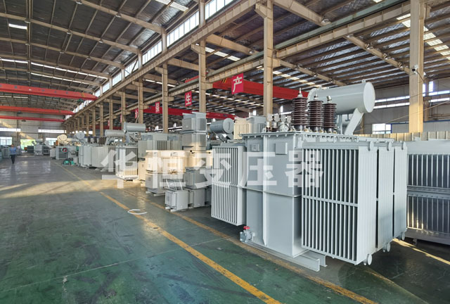 S13-8000/35卢龙卢龙卢龙电力变压器厂家