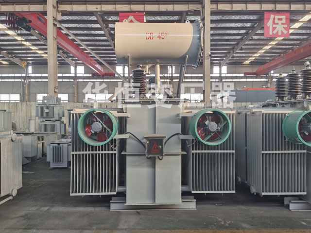 S11-8000/35卢龙卢龙卢龙电力变压器价格