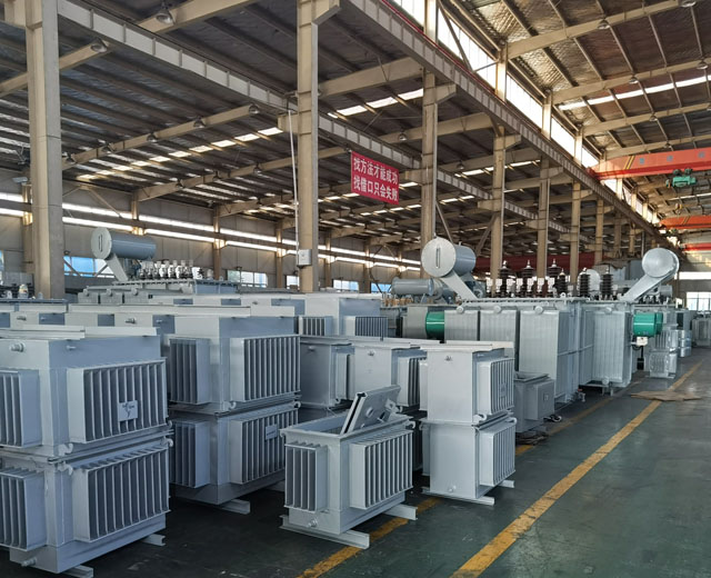 S11-8000/35卢龙卢龙卢龙电力变压器