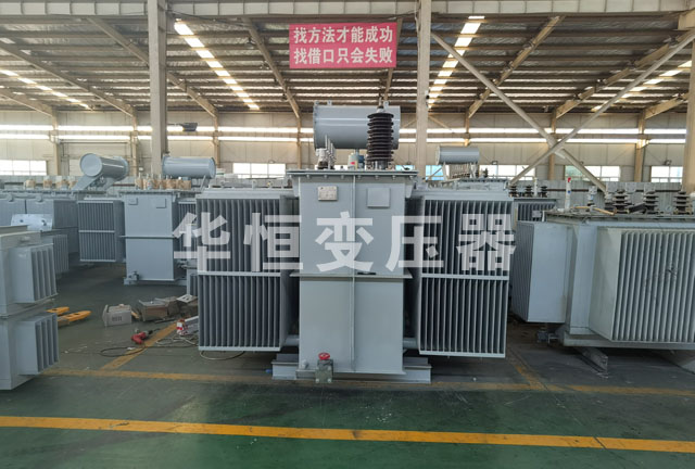 SZ11-6300/35卢龙卢龙卢龙油浸式变压器价格